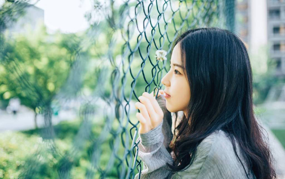 第八十二章 蜀中来人